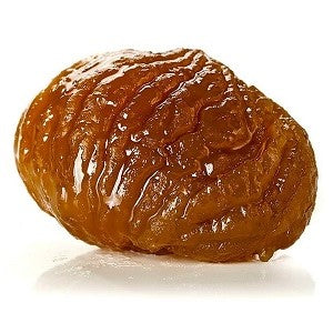 Caffarel MARRONS GLACES spezzati da 280g