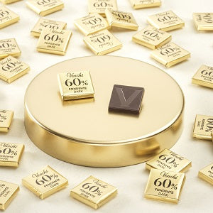 Venchi BLEND PURO Fondente 60%