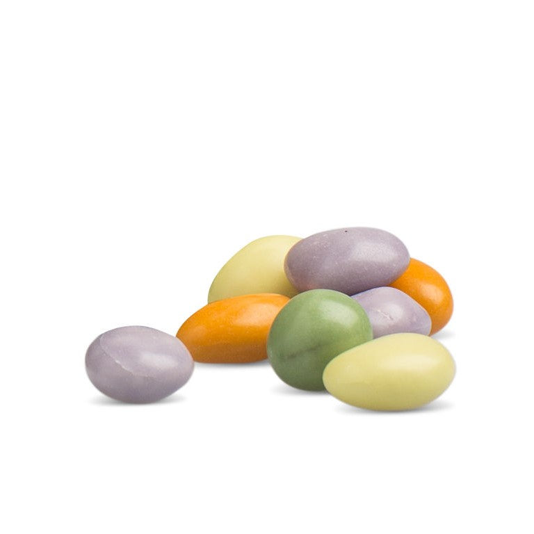 Liquirizia Amarelli colorizia marcelloitalianfood