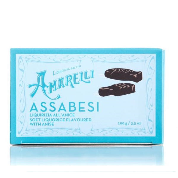Assabesi-Amarelli-100Gr-marcelloitalianfood