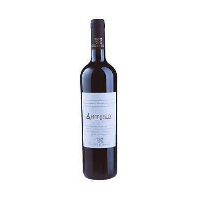 Cantina Juzzolini ARTINO IGT Rosso marcelloitalianfood