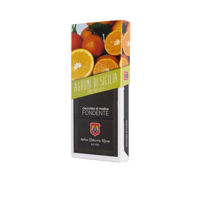 Cioccolato-di-Modica-agrumi-di-sicilia-antica-dolceria-rizza-marcelloitalianfood