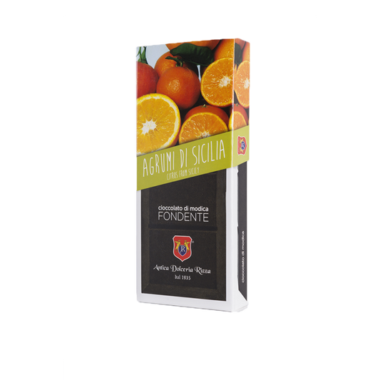 Cioccolato-di-Modica-agrumi-di-sicilia-antica-dolceria-rizza-marcelloitalianfood