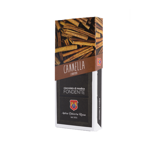 Cioccolato-di-Modica-cannella-antica-dolceria-rizza-marcelloitalianfood