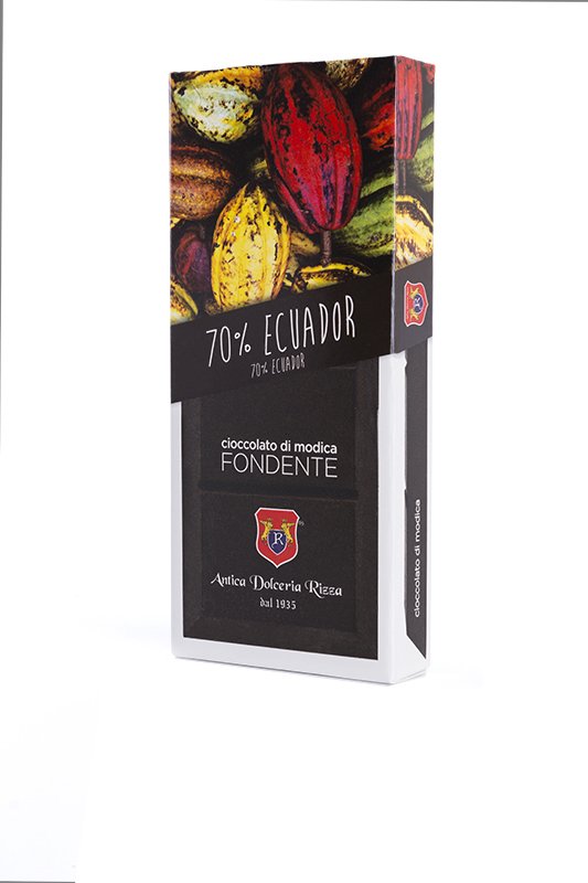 Cioccolato-di-Modica-equador-antica-dolceria-rizza-marcelloitalianfood