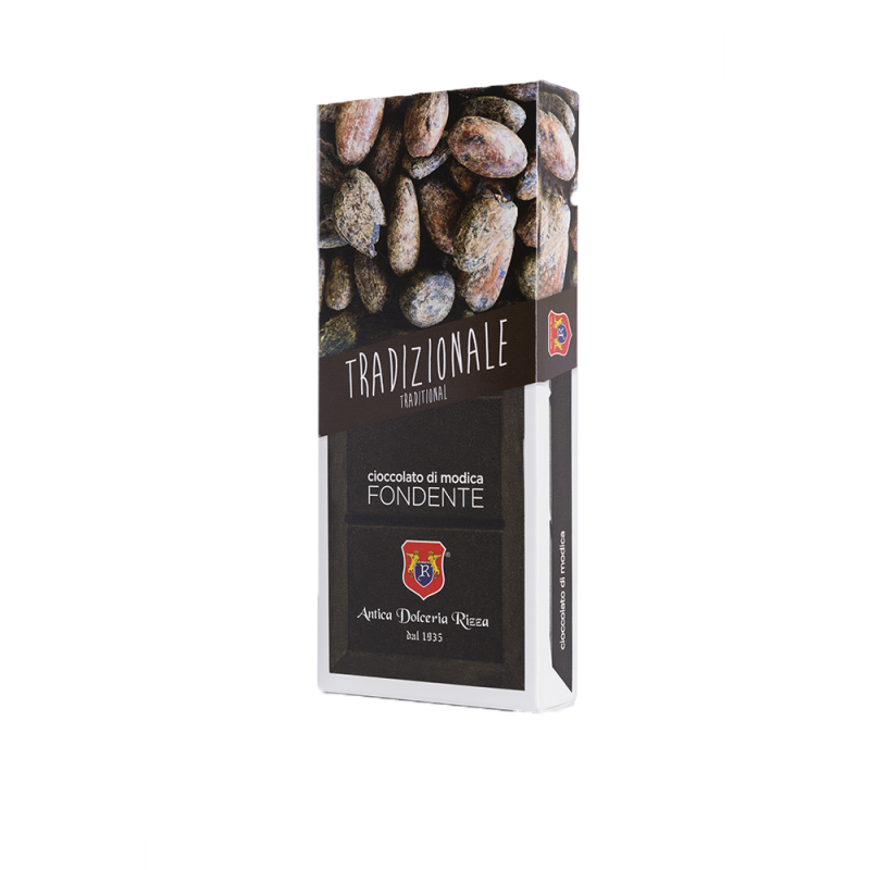 Cioccolato-di-Modica-fondente-antica-dolceria-rizza-marcelloitalianfood