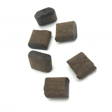 Nature Med Grezze Liquirizia pura Biologica DOP marcelloitalianfood talmoncino