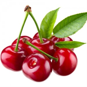 Orto D'Autore Preparato di Ciliegie marcelloitalianfood