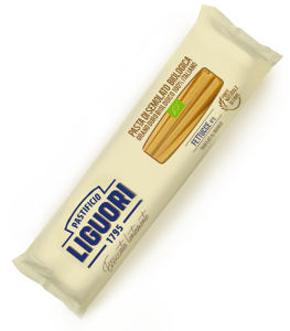 Pasta-liguori-fettucce-gragnano-igp-marcelloitalianfood