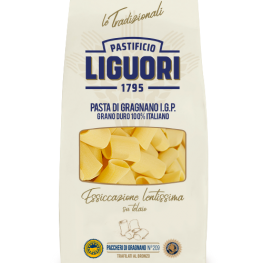 Pasta-liguori-paccheri-igp-gragnano-talmoncino-marcelloitalianfood.com