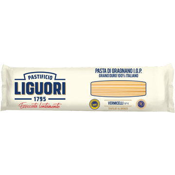 Pasta-liguori-vermicelli-igp-gragnano-talmoncino-marcelloitalianfood.com