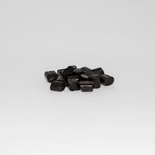 Amarelli Spezzata liquirizia di Calabria Marcelloitalianfood