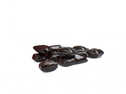 Liquirizia amarelli spezzatina marcelloitalianfood
