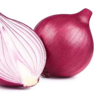 Suriano Composta di Cipolla Rossa di Tropea IGP