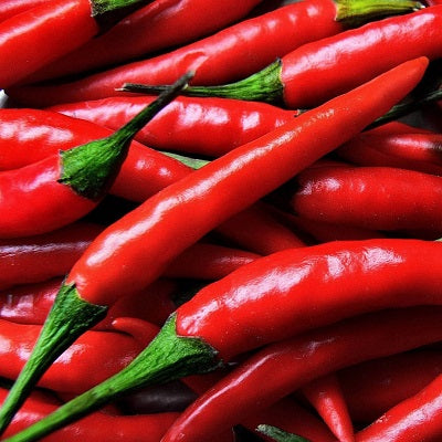 Suriano Crema di Peperoncini di Calabria marcelloitalianfood talmoncino