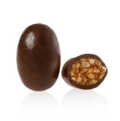 Venchi Nougatine Sfusi Busta da 1 Kg marcelloitalianfood