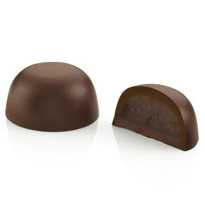 Venchi CUBA RHUM Sfusi Busta da 1 Kg marcelloitalianfood