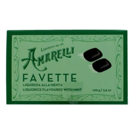 amarelli-favette-liquirizia-alla-menta-marcelloitalianfood
