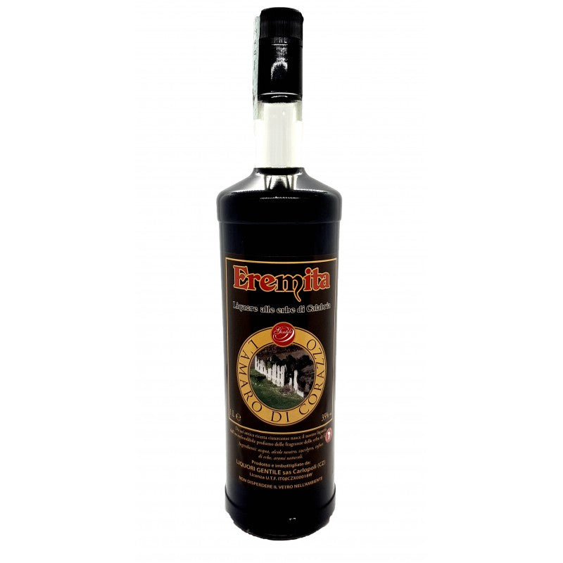 amaro-eremita-liquore-calabrese-liquori-gentile_marcelloitalianfood
