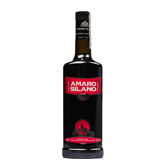 amaro-silano-bosco-marcelloitalianfood