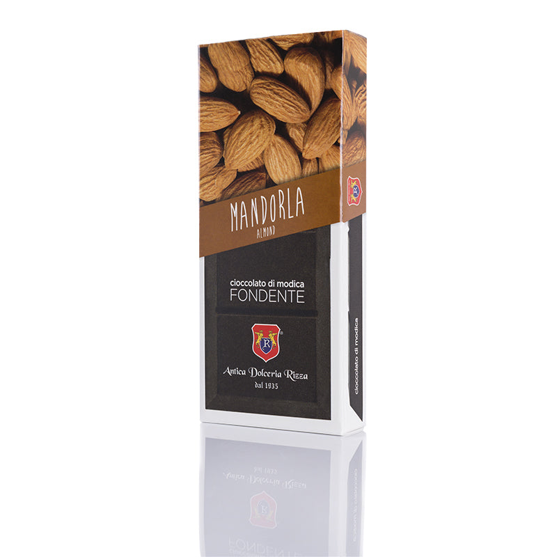 cioccolato-modica-mandorla-antica-dolceria-rizza-marcelloitalianfood