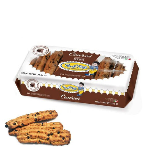 ciocoricci-paolo-forti