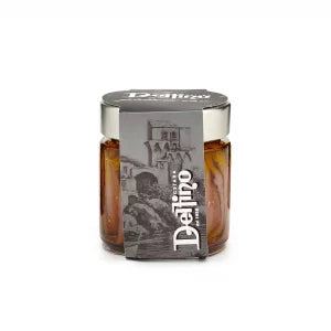 Filetti di Alici Top Delfino di Cetara marcelloitalianfood
