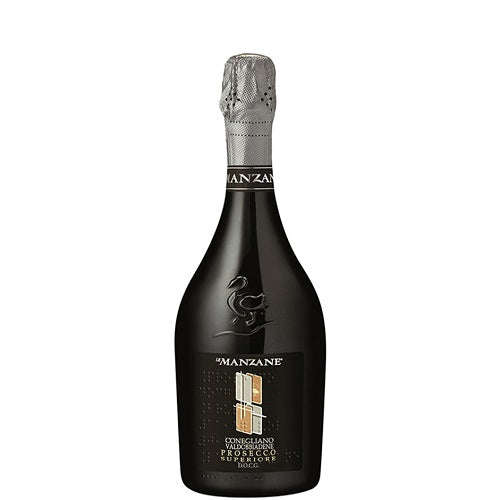 Le Manzane - Prosecco Superiore DOCG Brut marcelloitalianfood