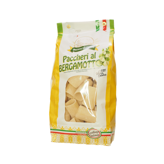 Pastificio-gioia-paccheri-al-bergamotto