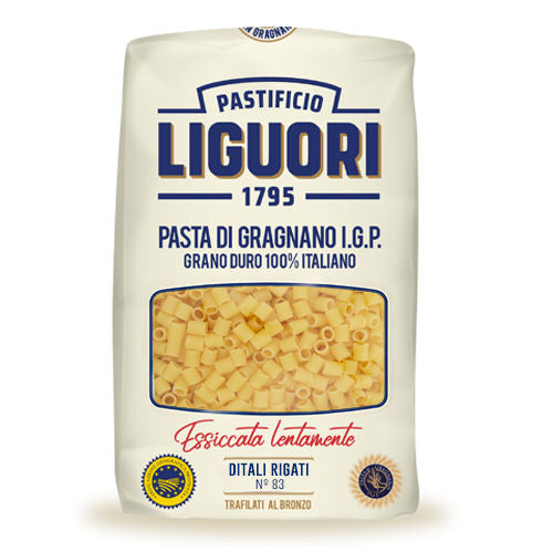 pasta-liguori-ditali-rigati-igp-gragnano-talmoncino-marcelloitalianfood.com