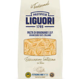 pasta-liguori-fettuccine-a-nido-igp-gragnano-marcelloitalianfood.com