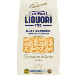 pasta-liguori-pappardelle-a-nido-igp-gragnano-marcelloitalianfood.com