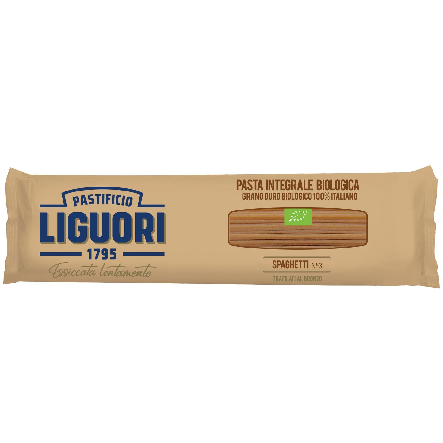 pasta-liguori-spaghetti-integrali-biologici-igp-gragnano-talmoncino-marcelloitalianfood.com