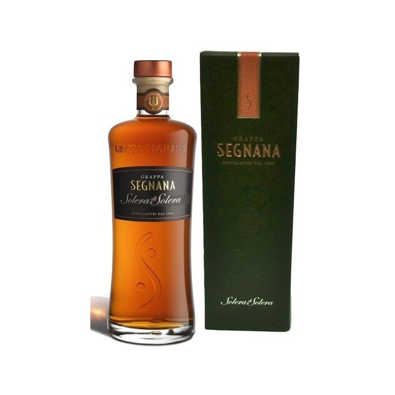 grappa-segnana-solera-marcelloitalianfood.com