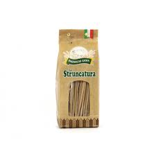 Struncatura Pasta Calabrese Pastificio Gioia