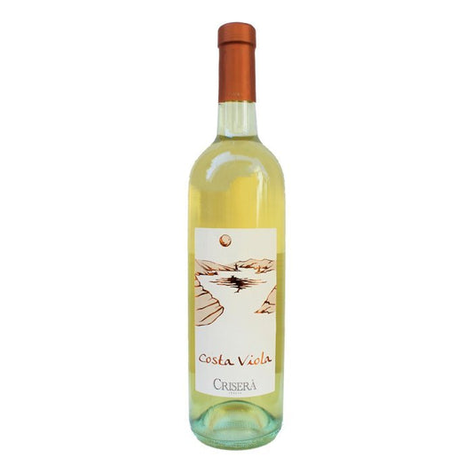 vino-costa-viola-bianco-crisera-marcelloitalianfood