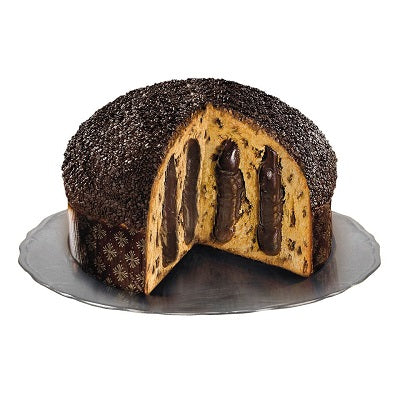 Flamigni PANETTONE GRAN FONDENTE