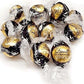 LINDT Cioccolatini LINDOR EXTRA FONDENTE 70% Sfusi 1 kg