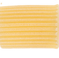 Liguori MEZZI RIGATONI DEMETER BIODINAMICA Pasta di Gragnano IGP/IGP 500g