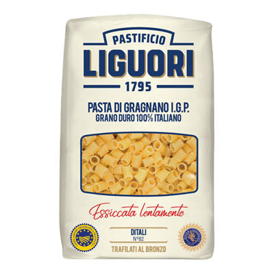 Pasta-liguori-ditali-gragnano-igp-talmoncino-marcelloitalianfood.com