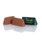 Venchi Gianduiotti Antica Ricetta Sfusi Busta marcelloitalianfood