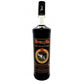 amaro-eremita-l'amaro-di-corazzo-liquore-gentile-marcelloitalianfood