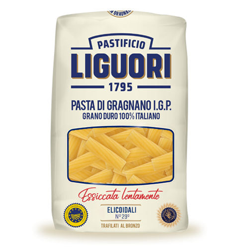 pasta-liguori-elicoidali-igp-gragnano-talmoncino-marcelloitalianfood.com