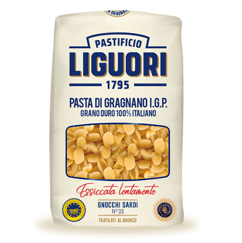 pasta-liguori-gnocchi-sardi-igp-gragnano-talmoncino-marcelloitalianfood.com
