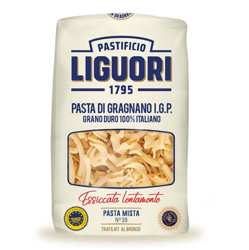 pasta-liguori-pasta-mista-igp_gragnano-talmoncino-marcelloitalianfood.com