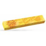 Strega TORRONE STREGA stecca 150 g marcelloitalianfood