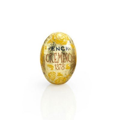 Ovetti CREMINO LATTE 1878 Venchi 200g